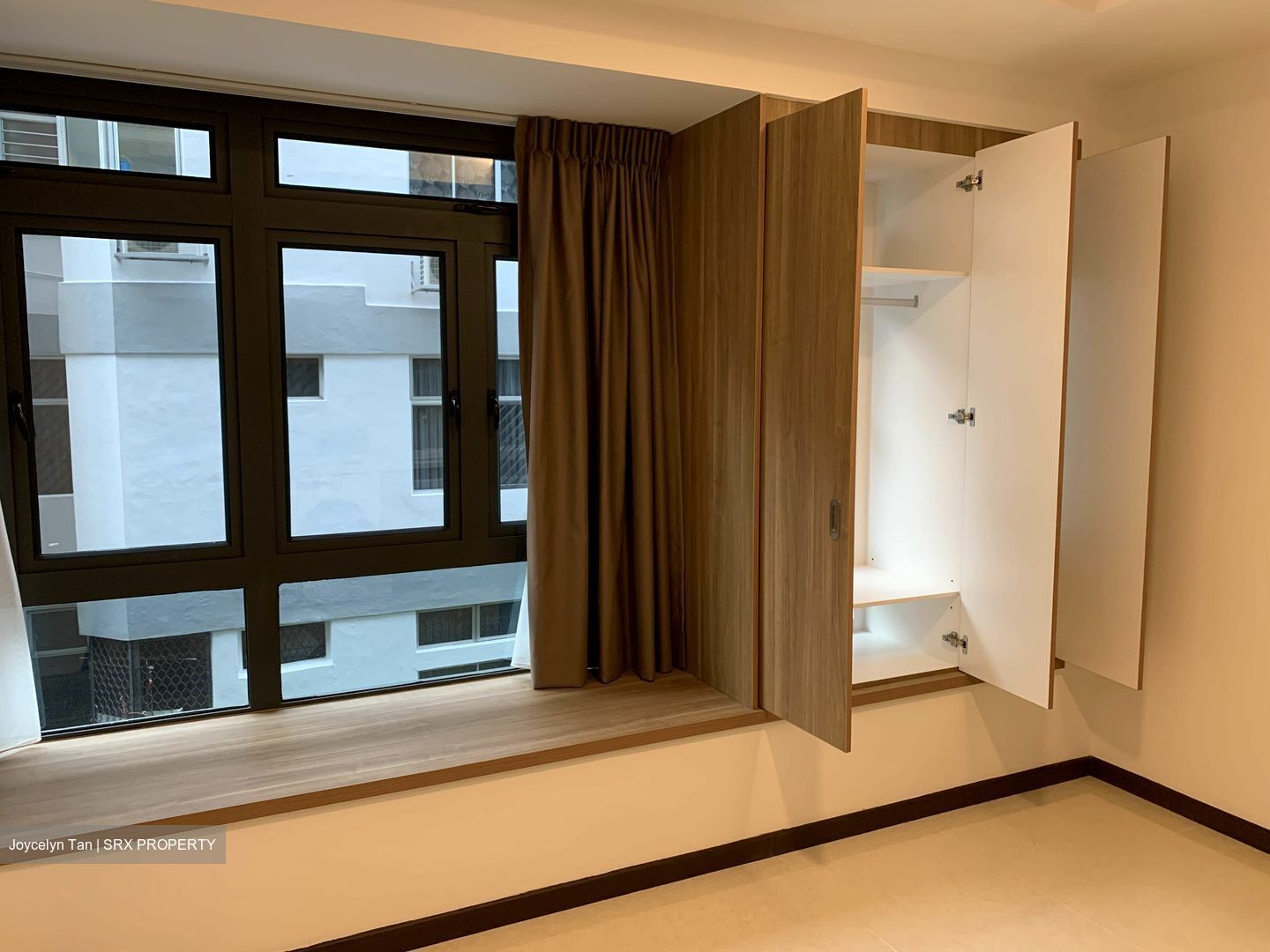 Sundance Vista (D15), Apartment #463173191